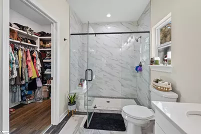 209 Missallie Drive, Clinton, SC 29325 - Photo 19