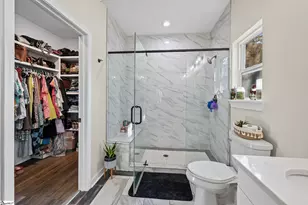 209 Missallie Dr, Clinton, SC 29325 - Photo 19