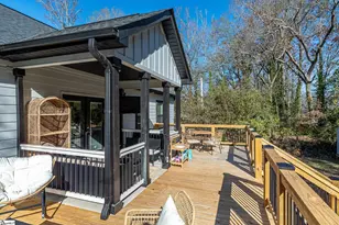 209 Missallie Dr, Clinton, SC 29325 - Photo 31