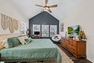 209 Missallie Dr, Clinton, SC 29325 - Photo 15