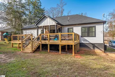 209 Missallie Drive, Clinton, SC 29325 - Photo 29