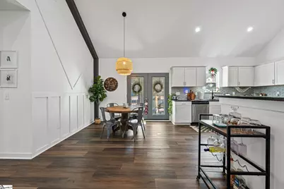 209 Missallie Drive, Clinton, SC 29325 - Photo 9