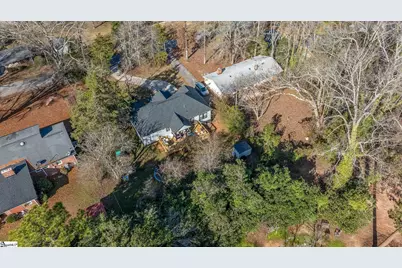 209 Missallie Drive, Clinton, SC 29325 - Photo 41