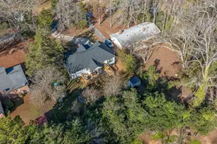 209 Missallie Dr, Clinton, SC 29325 - Photo 41