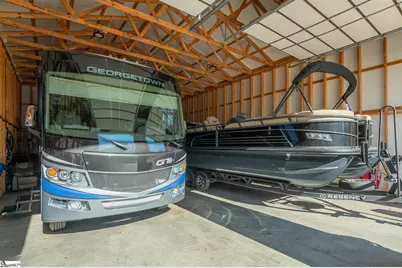 4034 Greenpond Road, Gray Court, SC 29645 - Photo 43