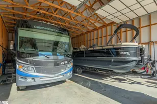 4034 Greenpond Rd, Gray Court, SC 29645 - Photo 43