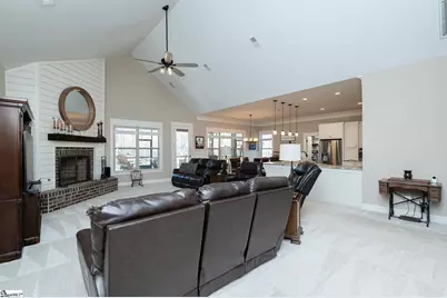 4034 Greenpond Road, Gray Court, SC 29645 - Photo 15