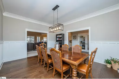 4034 Greenpond Road, Gray Court, SC 29645 - Photo 9