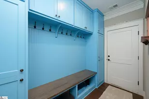 4034 Greenpond Rd, Gray Court, SC 29645 - Photo 25