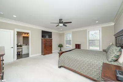 4034 Greenpond Road, Gray Court, SC 29645 - Photo 27