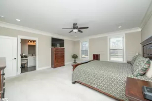 4034 Greenpond Rd, Gray Court, SC 29645 - Photo 27