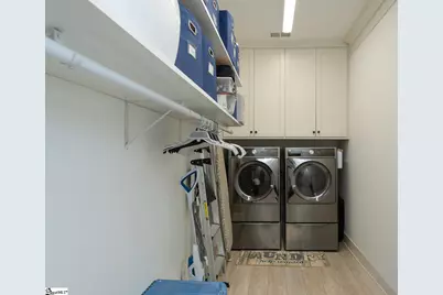 4034 Greenpond Road, Gray Court, SC 29645 - Photo 23