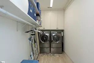 4034 Greenpond Rd, Gray Court, SC 29645 - Photo 23