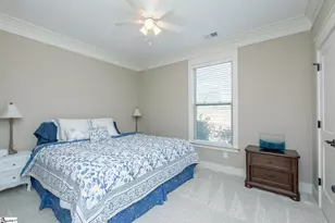 4034 Greenpond Rd, Gray Court, SC 29645 - Photo 31