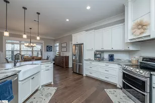 4034 Greenpond Rd, Gray Court, SC 29645 - Photo 21