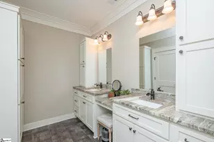 4034 Greenpond Rd, Gray Court, SC 29645 - Photo 29