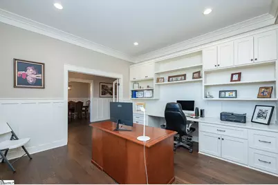 4034 Greenpond Road, Gray Court, SC 29645 - Photo 11