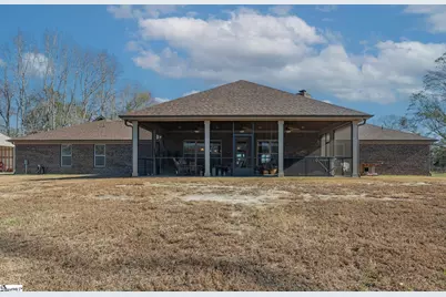 4034 Greenpond Road, Gray Court, SC 29645 - Photo 37