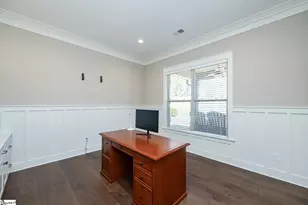 4034 Greenpond Rd, Gray Court, SC 29645 - Photo 13