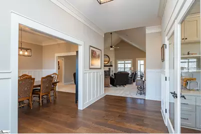 4034 Greenpond Road, Gray Court, SC 29645 - Photo 7