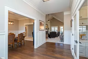 4034 Greenpond Rd, Gray Court, SC 29645 - Photo 7