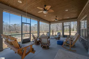 4034 Greenpond Rd, Gray Court, SC 29645 - Photo 35