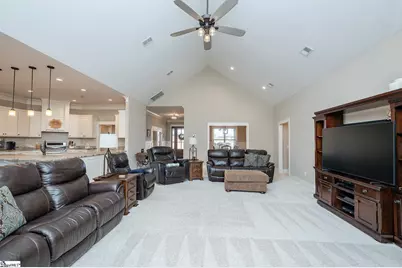 4034 Greenpond Road, Gray Court, SC 29645 - Photo 17