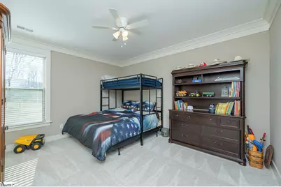 4034 Greenpond Road, Gray Court, SC 29645 - Photo 33