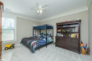 4034 Greenpond Rd, Gray Court, SC 29645 - Photo 33