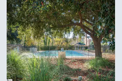 925 Cleveland Street #Unit 225, Greenville, SC 29601 - Photo 31