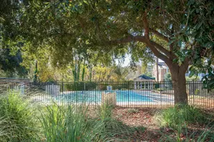 925 Cleveland St, Greenville, SC 29601 - Photo 31