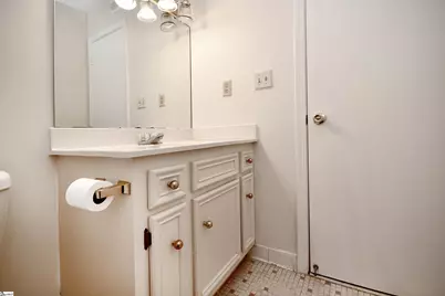 925 Cleveland Street #Unit 225, Greenville, SC 29601 - Photo 29