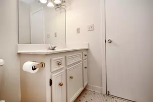 925 Cleveland St, Greenville, SC 29601 - Photo 29