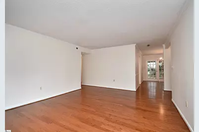 925 Cleveland Street #Unit 225, Greenville, SC 29601 - Photo 9