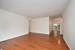 925 Cleveland St, Greenville, SC 29601 - Photo 9