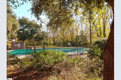 925 Cleveland Street #Unit 225, Greenville, SC 29601 - Photo 33