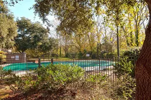 925 Cleveland St, Greenville, SC 29601 - Photo 33