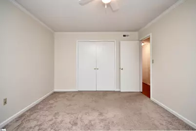 925 Cleveland Street #Unit 225, Greenville, SC 29601 - Photo 19