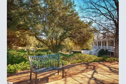 925 Cleveland Street #Unit 225, Greenville, SC 29601 - Photo 35