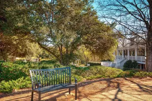 925 Cleveland St, Greenville, SC 29601 - Photo 35