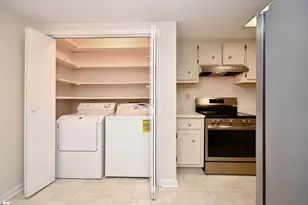 925 Cleveland St, Greenville, SC 29601 - Photo 15