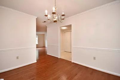 925 Cleveland Street #Unit 225, Greenville, SC 29601 - Photo 13