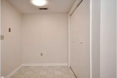 925 Cleveland Street #Unit 225, Greenville, SC 29601 - Photo 17