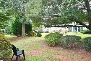 925 Cleveland St, Greenville, SC 29601 - Photo 37