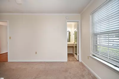 925 Cleveland Street #Unit 225, Greenville, SC 29601 - Photo 21