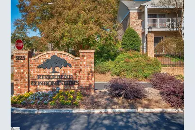 925 Cleveland Street #Unit 225, Greenville, SC 29601 - Photo 39