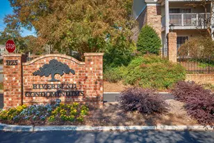 925 Cleveland St, Greenville, SC 29601 - Photo 39