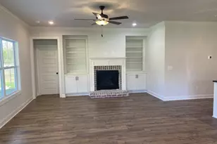 123 Arbor Woods Way, Easley, SC 29642 - Photo 7