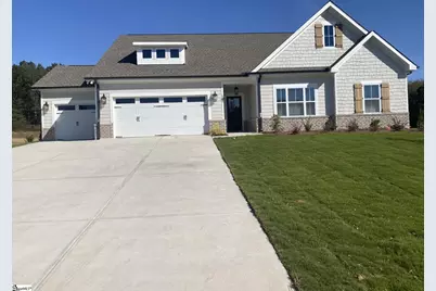 123 Arbor Woods Way, Easley, SC 29642 - Photo 1