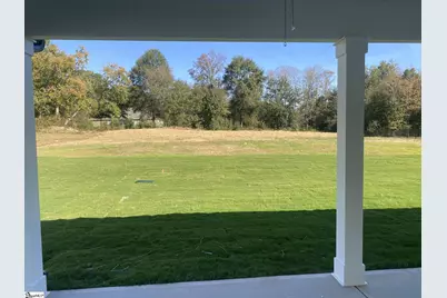 123 Arbor Woods Way, Easley, SC 29642 - Photo 3